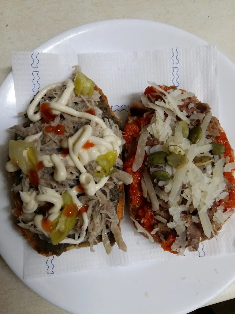 Menu_Borneo_Cehegín_image_6