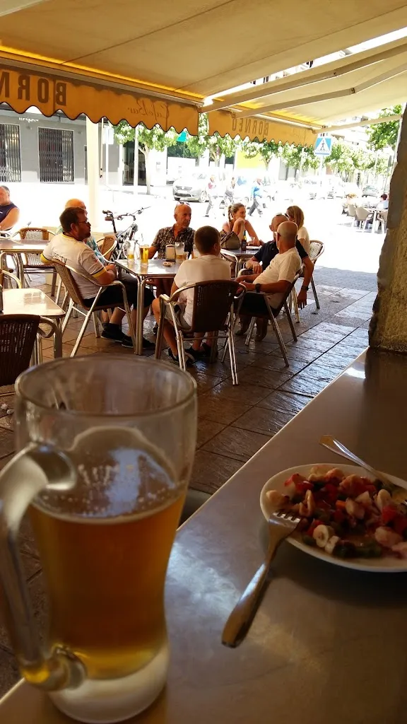 Menu_Borneo_Cehegín_image_7