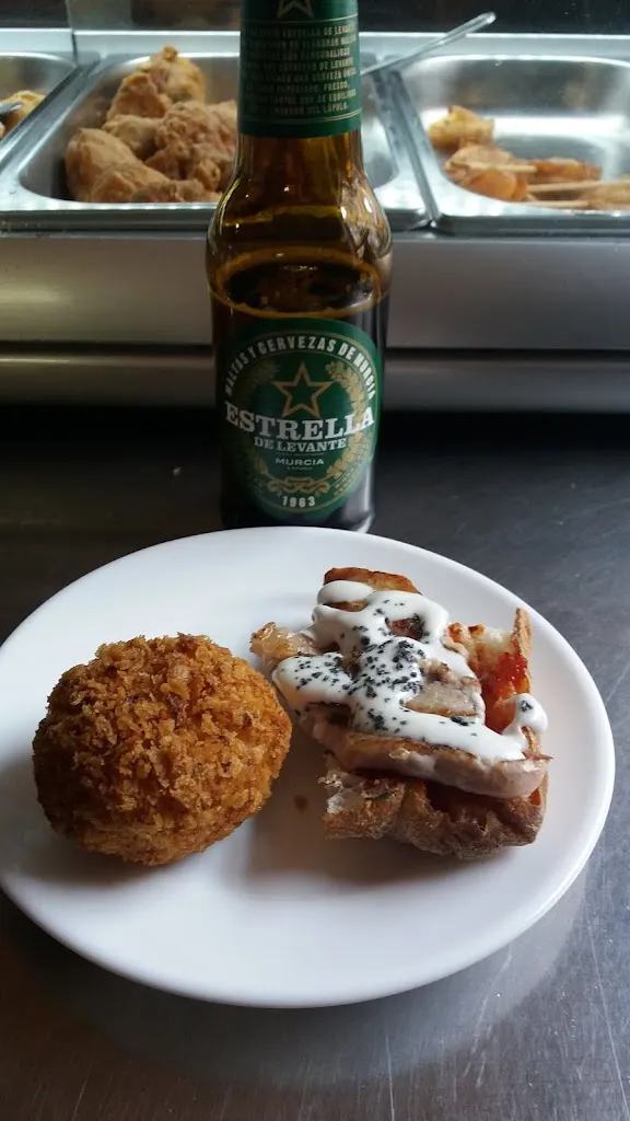 Menu_Borneo_Cehegín_image_8