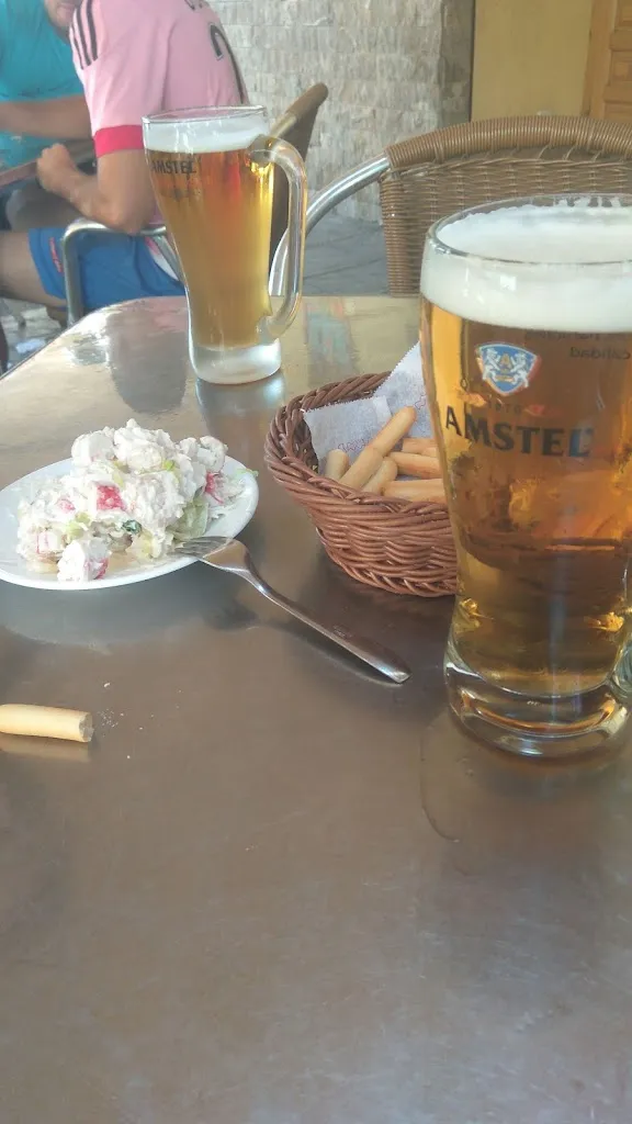 Menu_Borneo_Cehegín_image_9