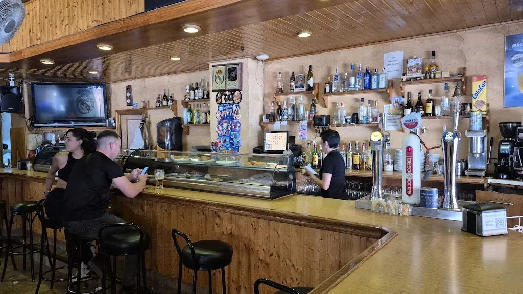 Borneo_Cehegín_slider_image_3