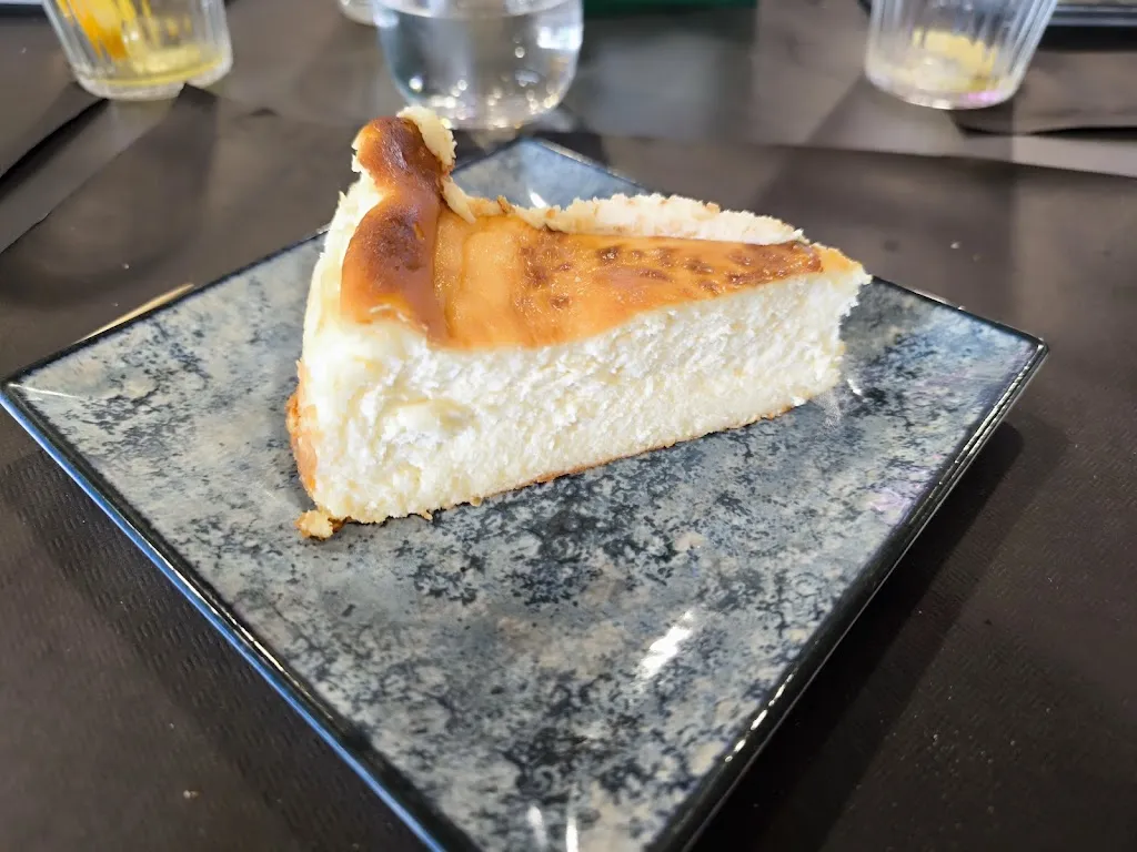 Desaster garage_Cehegín_slider_image_3