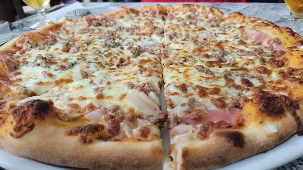 Menu_La Tapizzería de Chicho_Cehegín_image_1