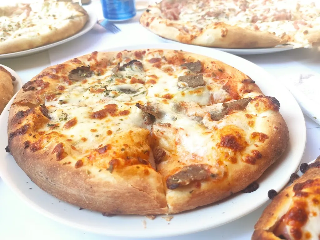 Menu_La Tapizzería de Chicho_Cehegín_image_3