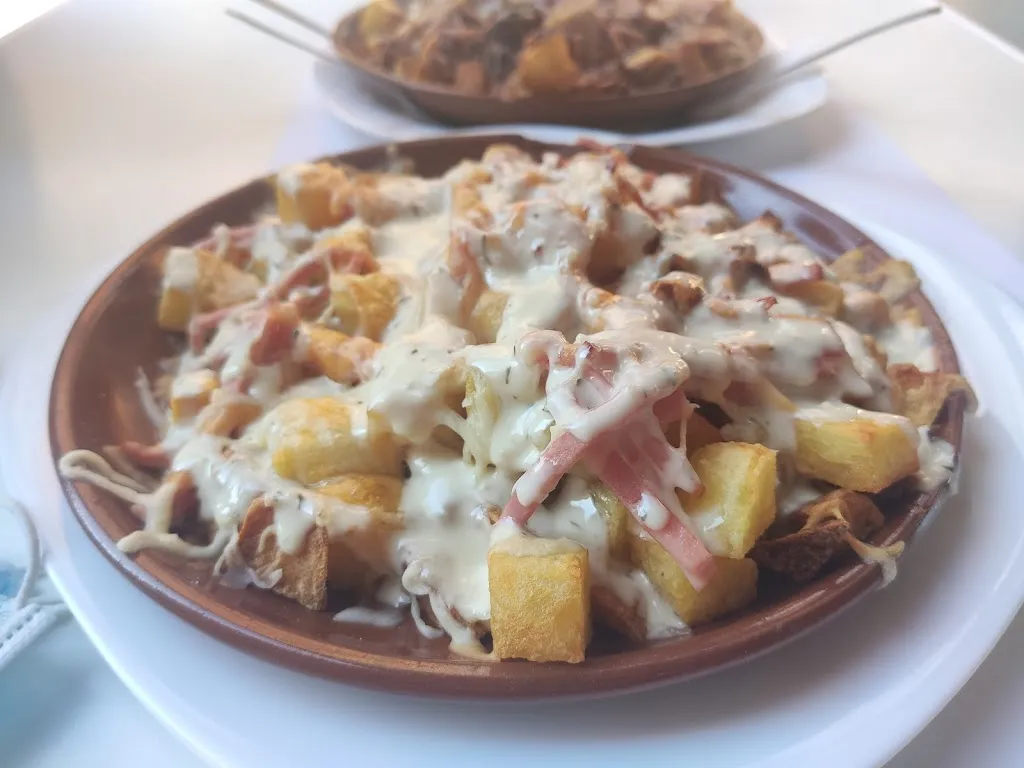 Menu_La Tapizzería de Chicho_Cehegín_image_5