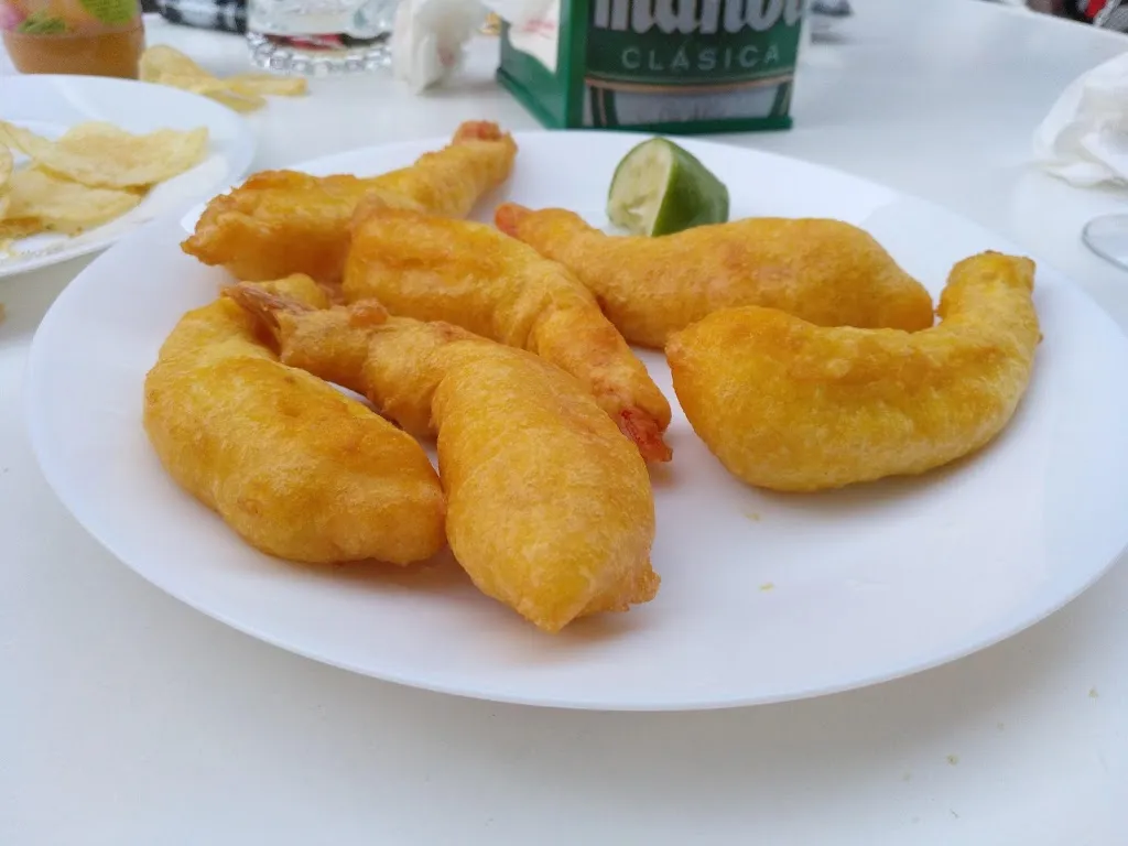 Menu_La Tapizzería de Chicho_Cehegín_image_6