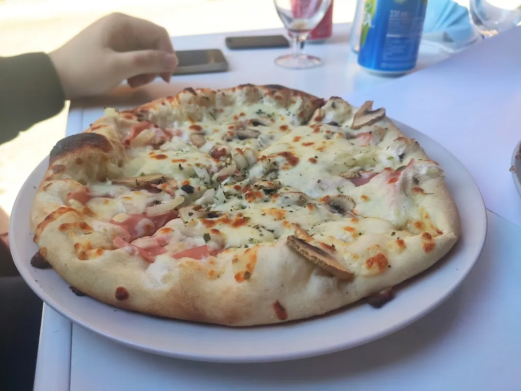 Menu_La Tapizzería de Chicho_Cehegín_image_7