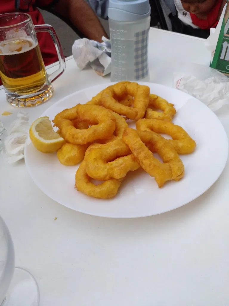 Menu_La Tapizzería de Chicho_Cehegín_image_8