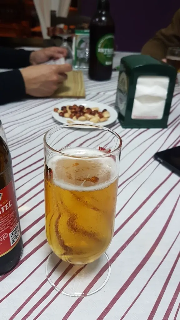 Menu_La Tapizzería de Chicho_Cehegín_image_9