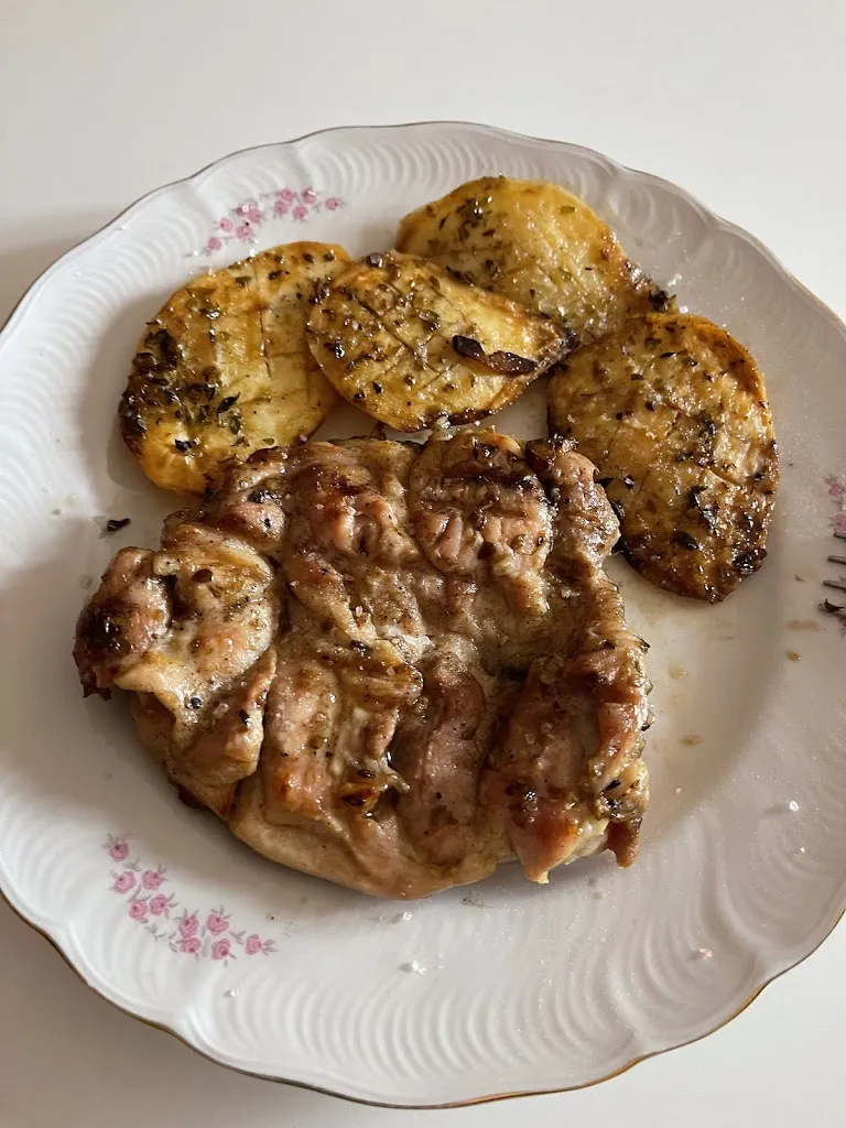 La Boutique del Pollo Cehegin_Cehegín_slider_image_2