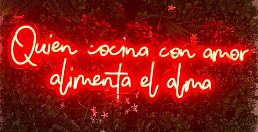 La Boutique del Pollo Cehegin_Cehegín_slider_image_3