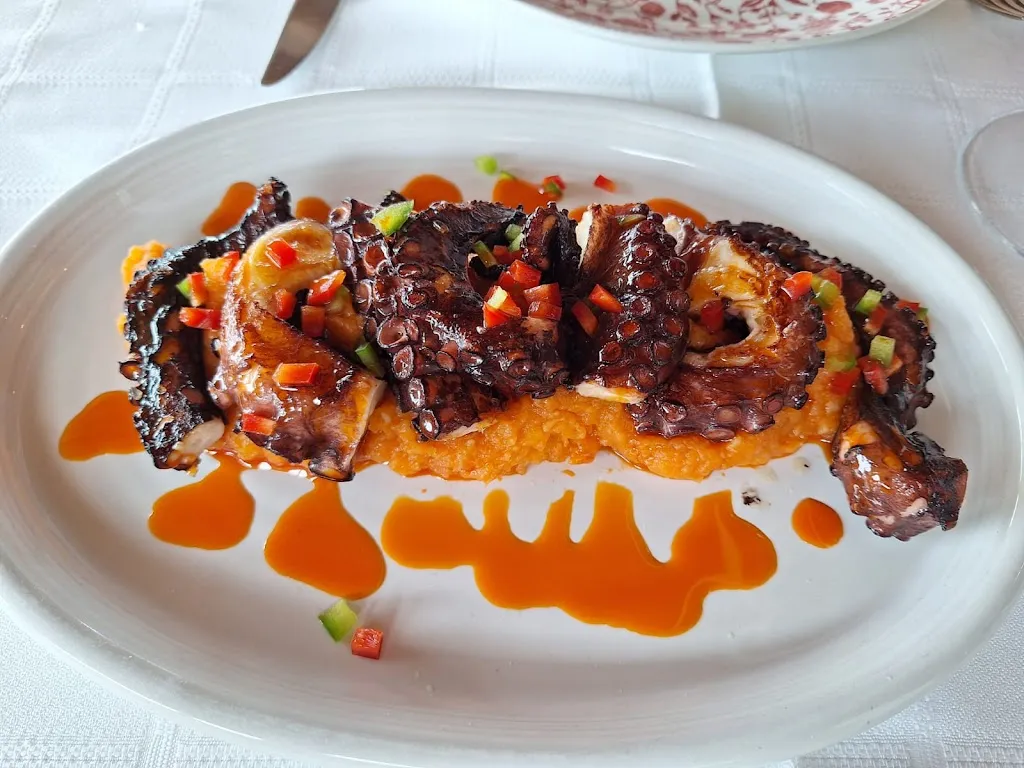 Menu_Mar De Ardora Restaurante_Cabana de Bergantiños_image_5