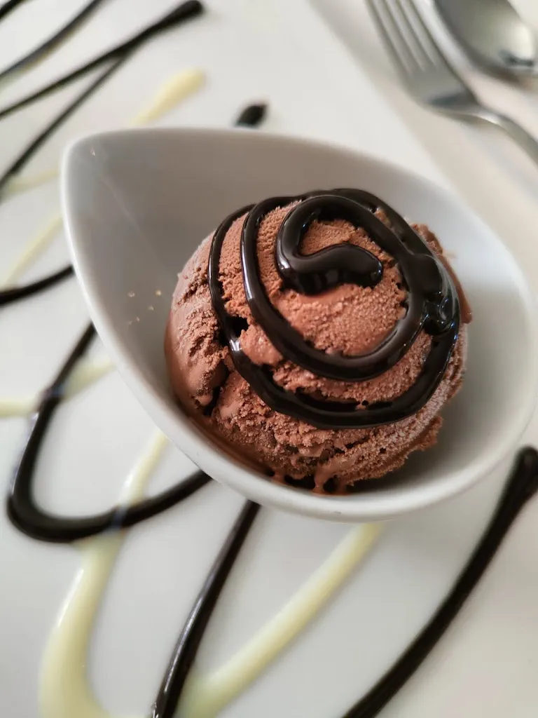 Menu_Mar De Ardora Restaurante_Cabana de Bergantiños_image_6