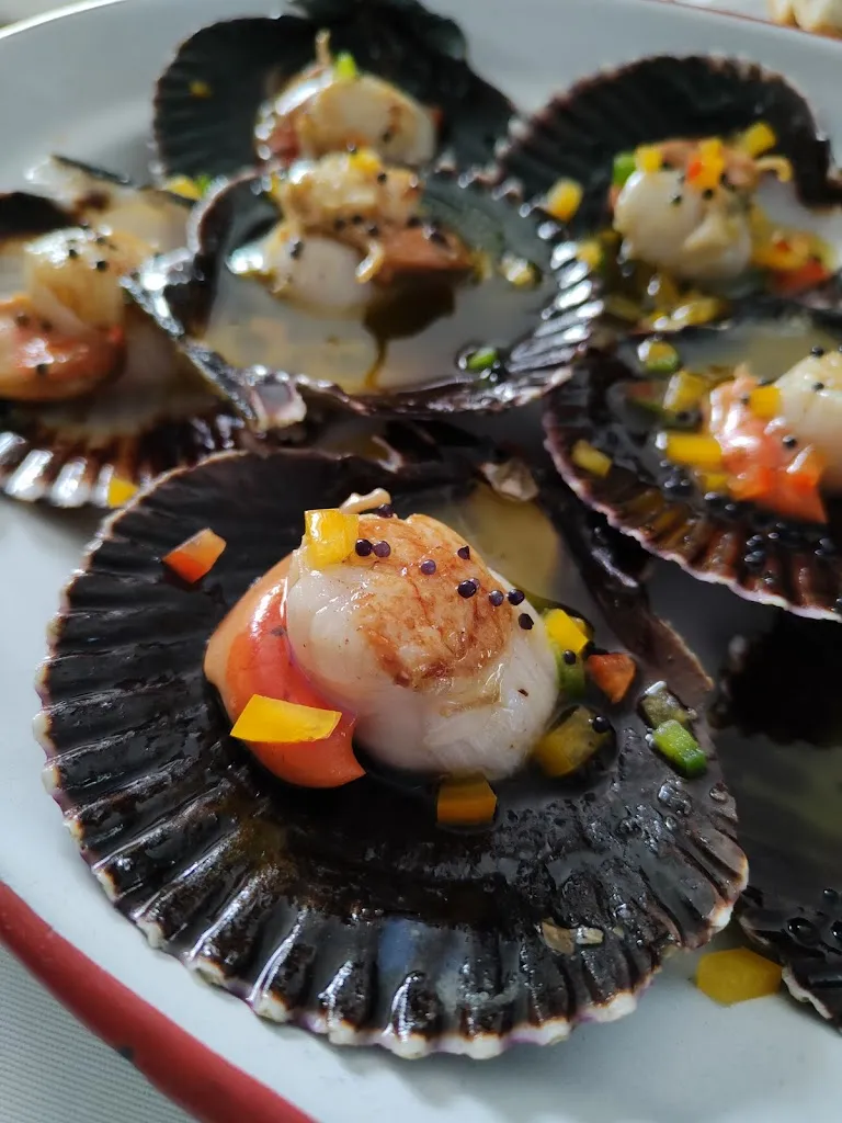 Menu_Mar De Ardora Restaurante_Cabana de Bergantiños_image_7