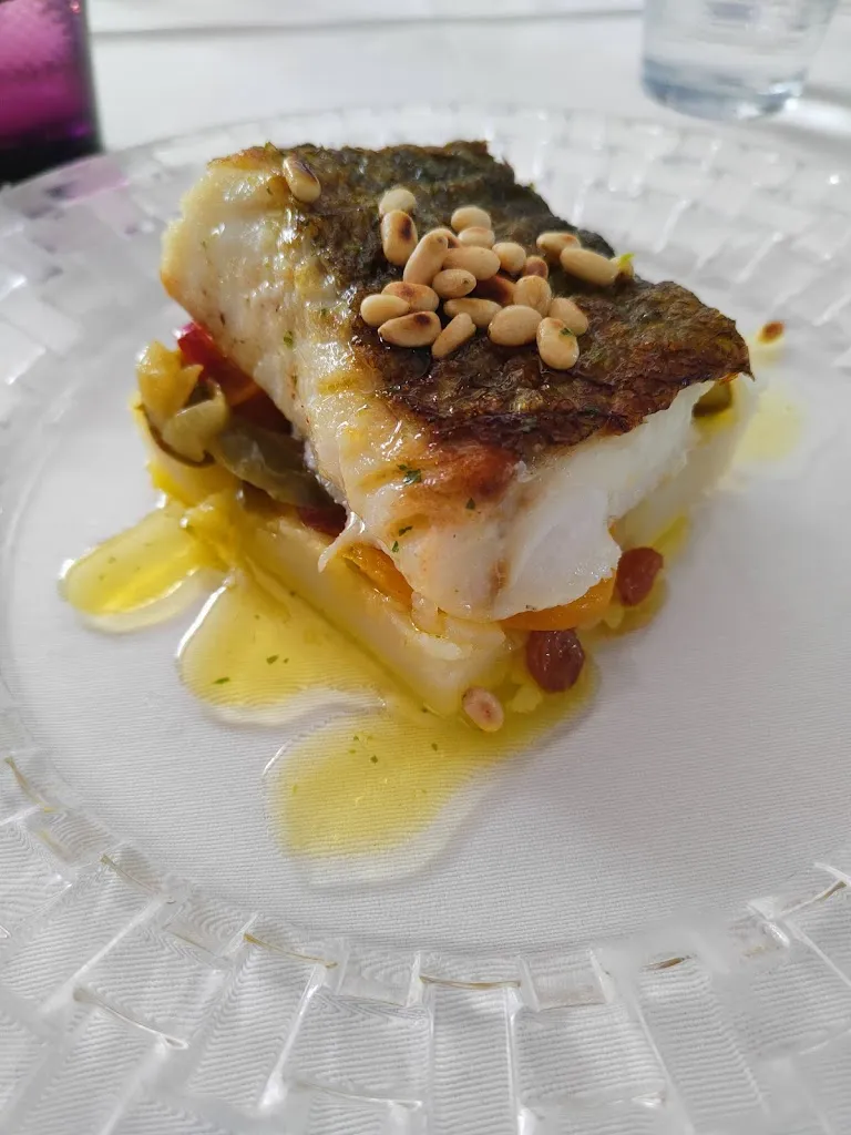 Menu_Mar De Ardora Restaurante_Cabana de Bergantiños_image_8