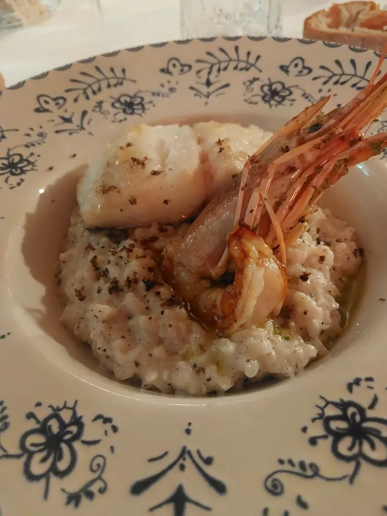 Menu_Mar De Ardora Restaurante_Cabana de Bergantiños_image_9