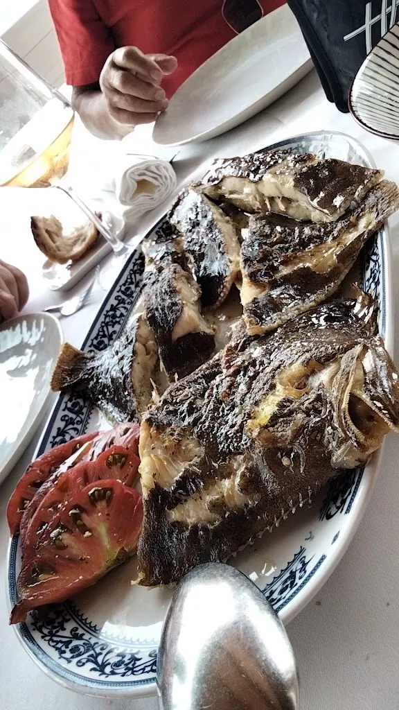 Mar De Ardora Restaurante_Cabana de Bergantiños_slider_image_2