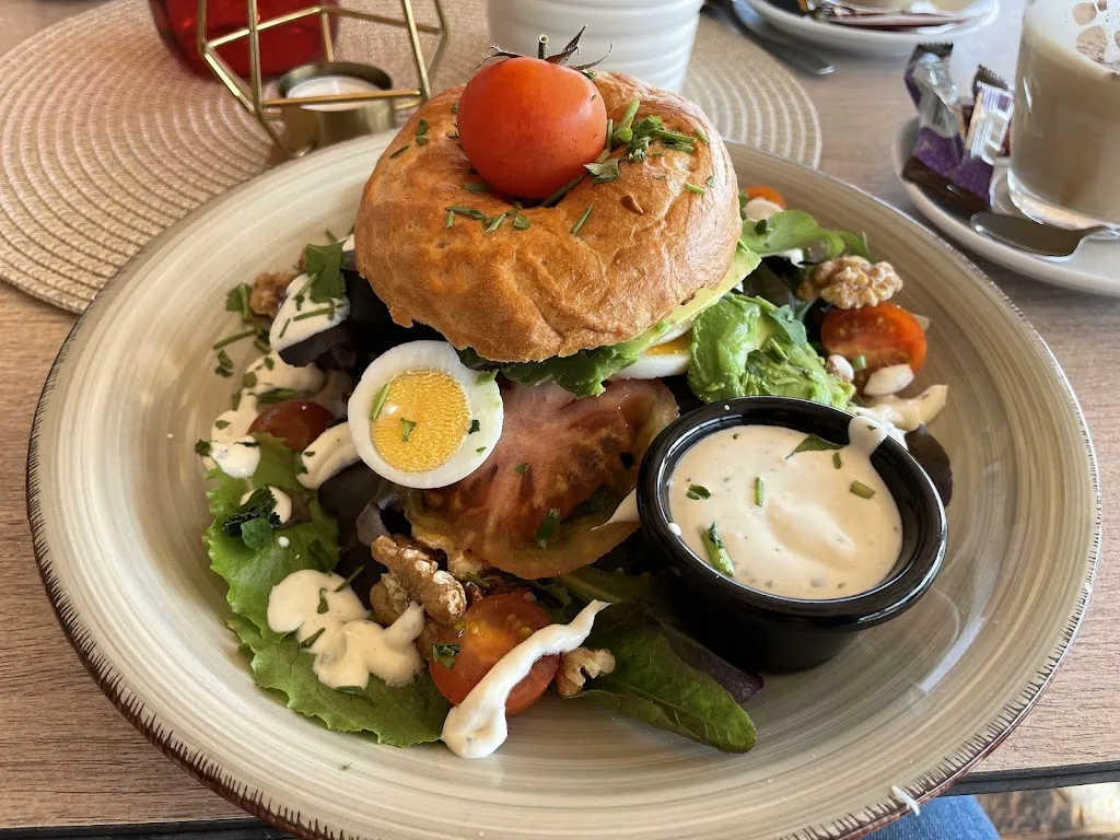 R D_Bar ¡MUCHO! - copas y tapas_Pinós el/Pinoso_review