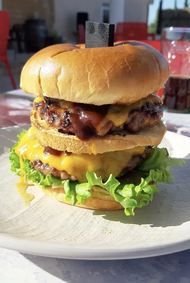 Bar ¡MUCHO! - copas y tapas_Pinós el/Pinoso_slider_image_3