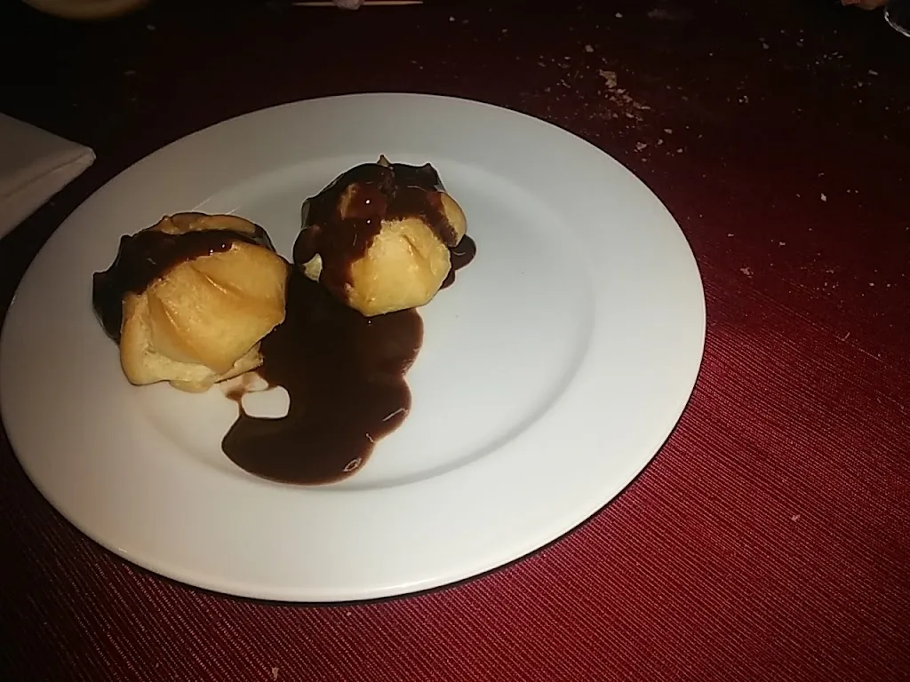 Menu_La Cantina Del Poli_Cehegín_image_7