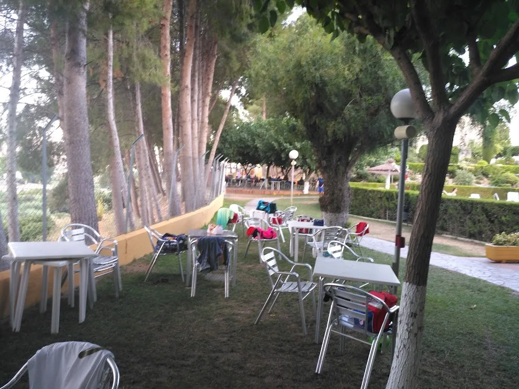 La Cantina Del Poli_Cehegín_slider_image_2