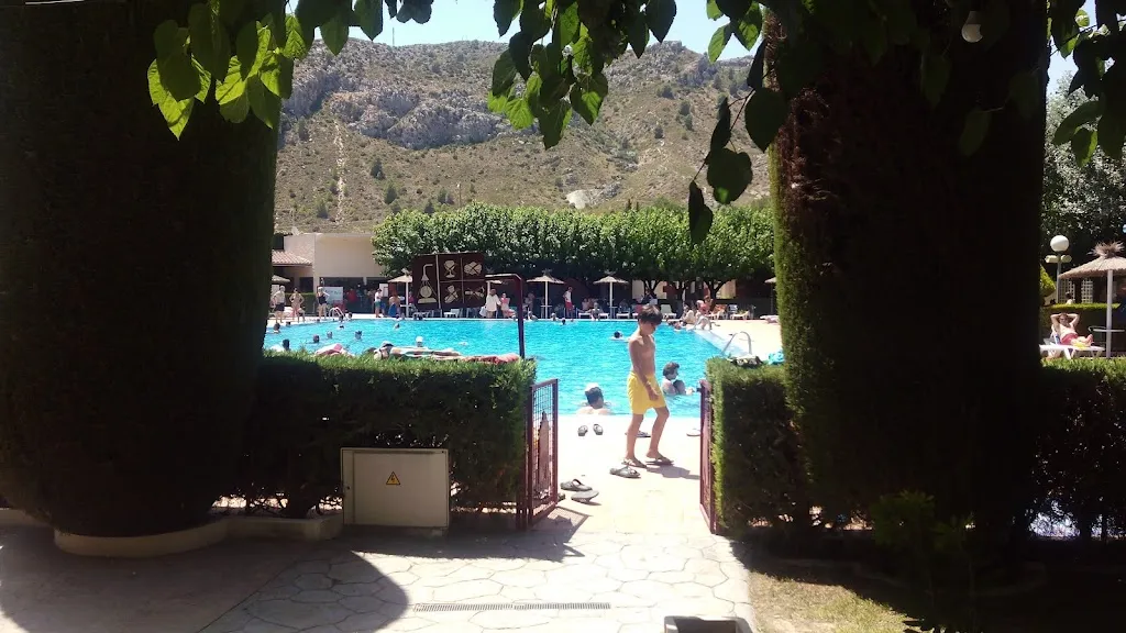 La Cantina Del Poli_Cehegín_slider_image_3