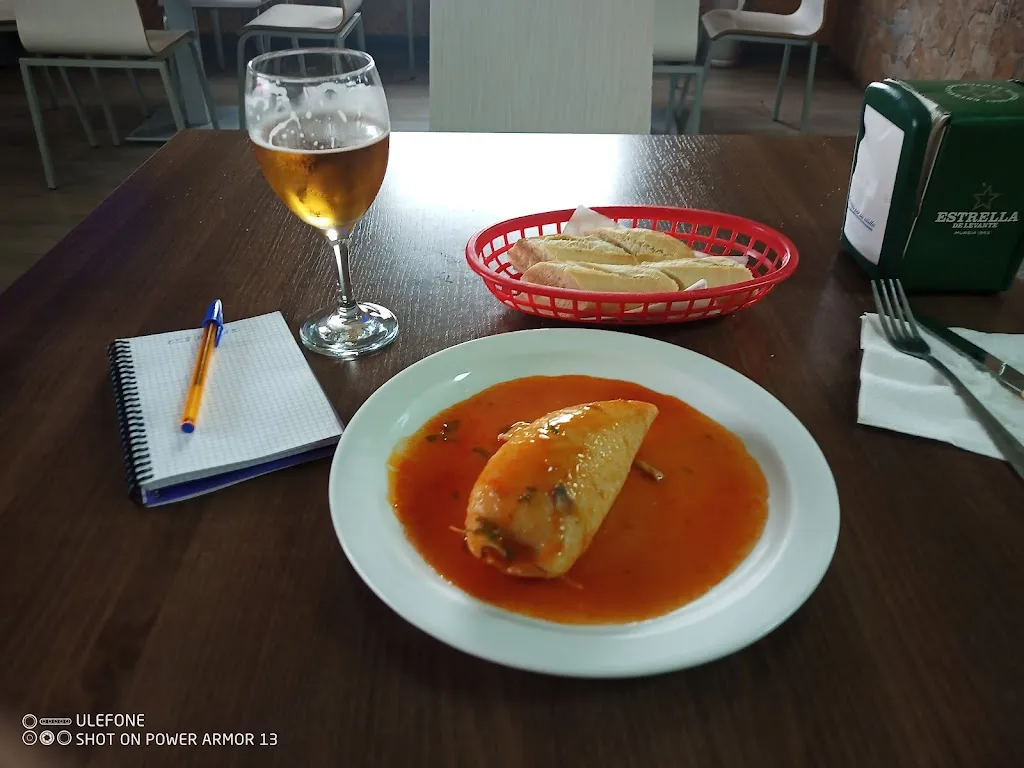 Menu_VENTA LAS MARAVILLAS_Cehegín_image_5