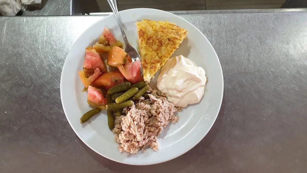 Menu_VENTA LAS MARAVILLAS_Cehegín_image_7