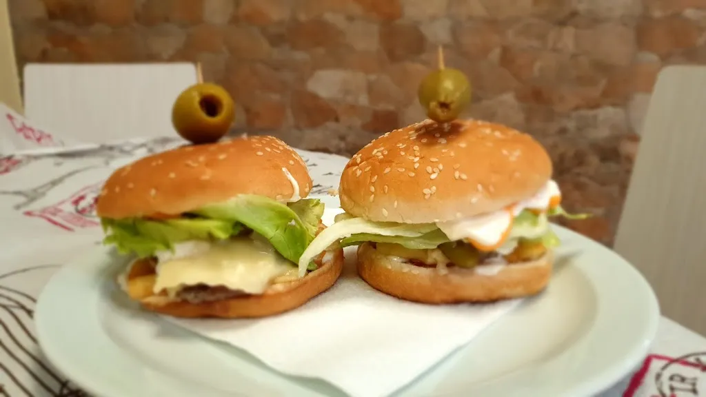 Menu_VENTA LAS MARAVILLAS_Cehegín_image_8