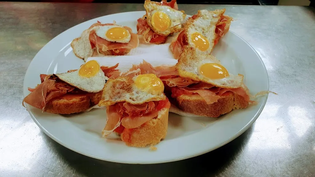 VENTA LAS MARAVILLAS_Cehegín_slider_image_3