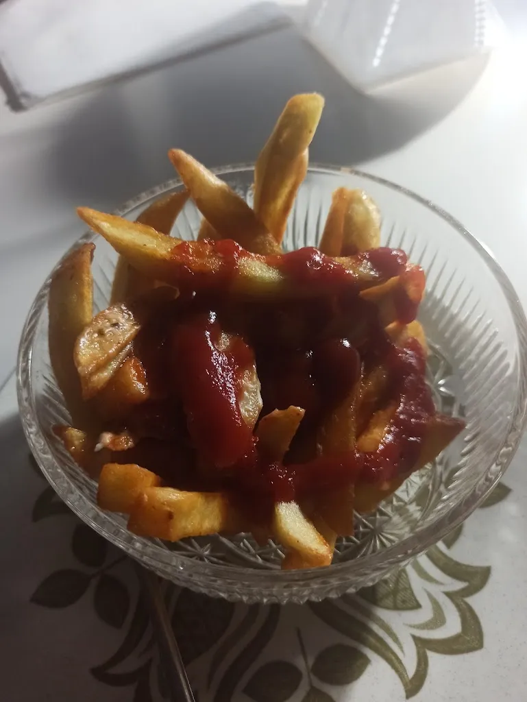 Menu_Cehegín Kebab House_Cehegín_image_7