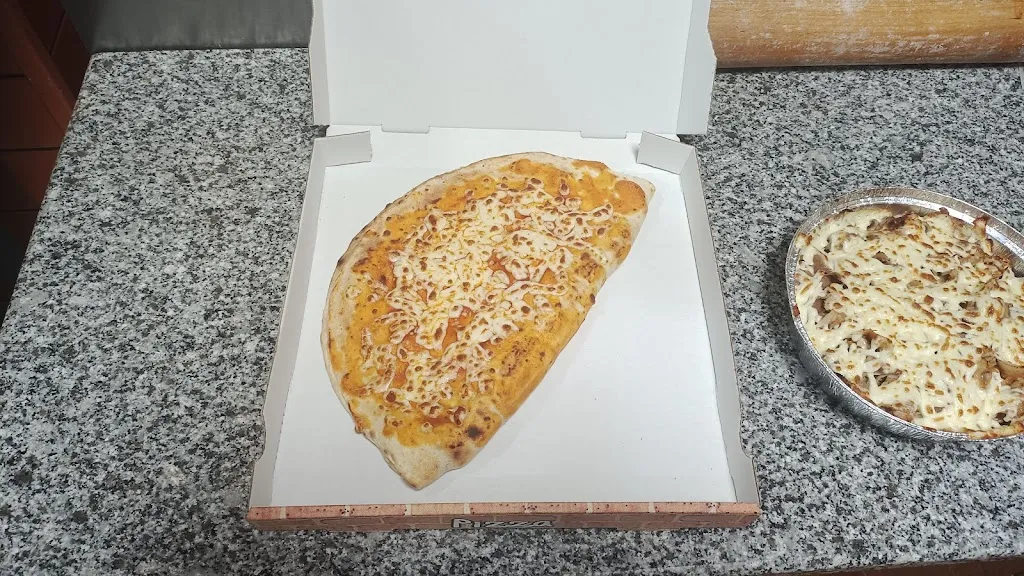 Menu_Cehegín Kebab House_Cehegín_image_8