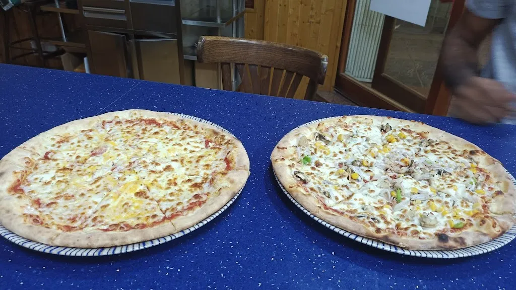 Menu_Cehegín Kebab House_Cehegín_image_9