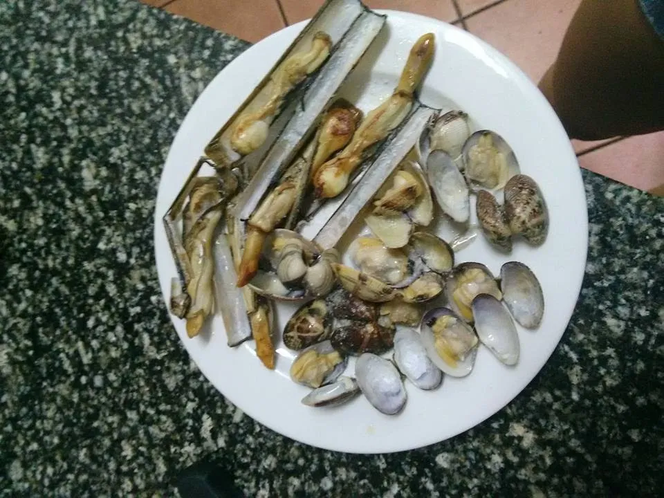 Menu_Bar Tiope_Cehegín_image_3