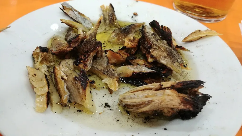 Menu_Bar Tiope_Cehegín_image_4