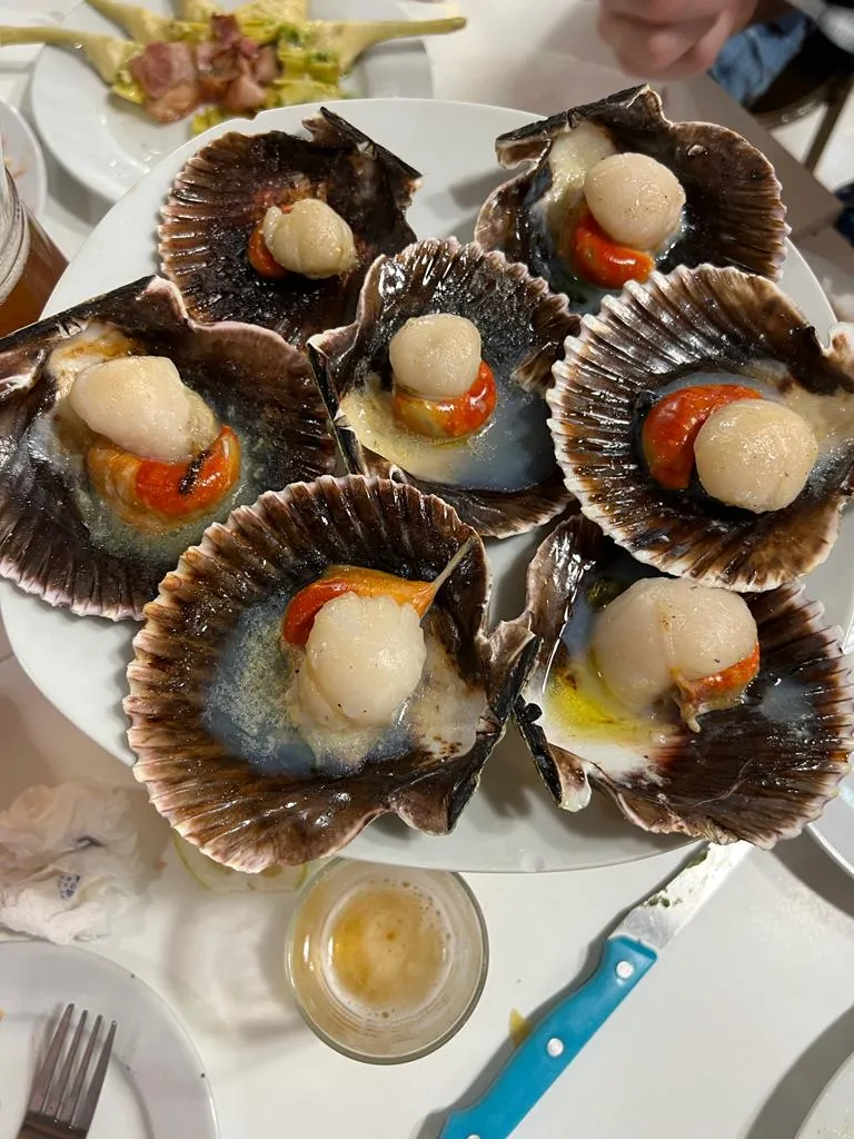 Menu_Bar Tiope_Cehegín_image_6