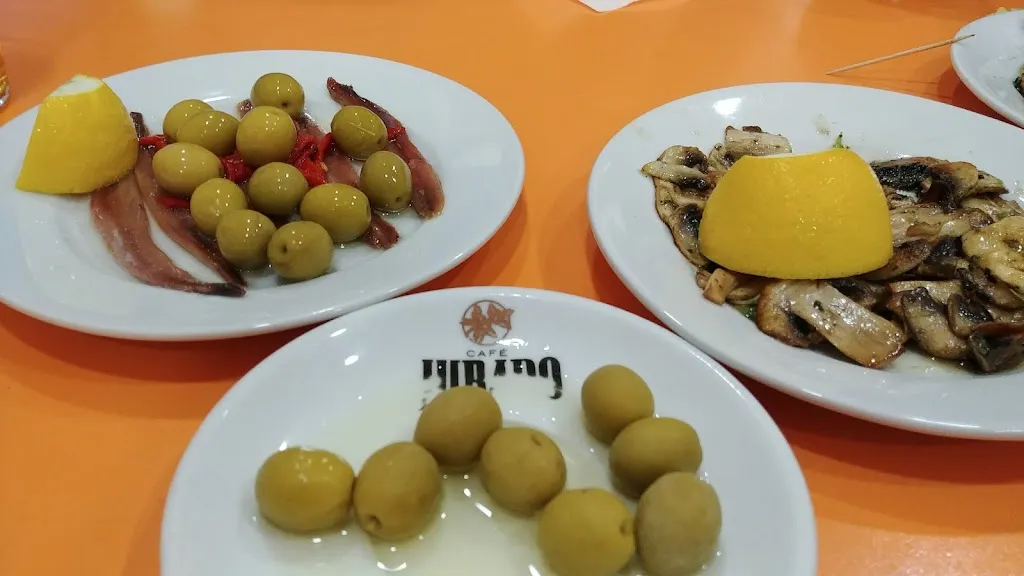 Menu_Bar Tiope_Cehegín_image_7