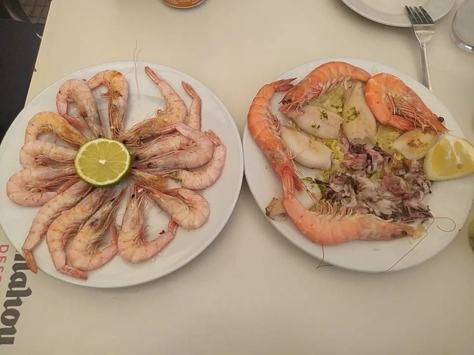 Menu_Bar Tiope_Cehegín_image_8