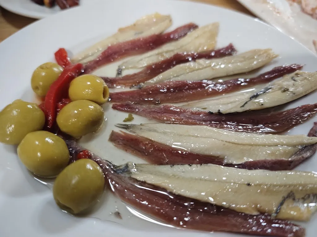 Menu_Bar Tiope_Cehegín_image_9