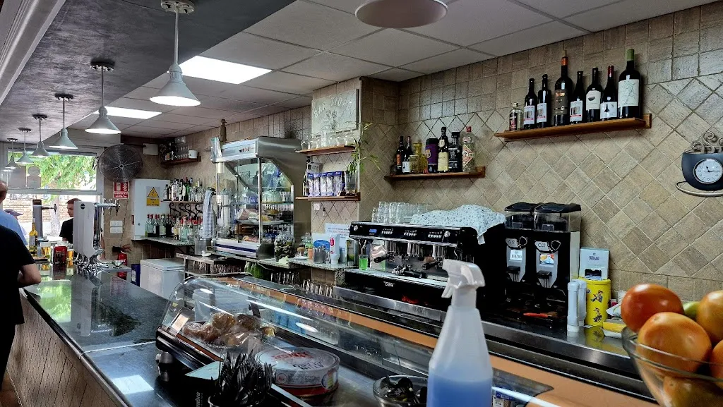 Bar Tiope_Cehegín_slider_image_3