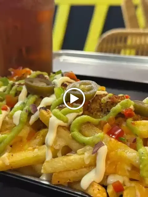 Muskal street food_Cehegín_slider_image_2