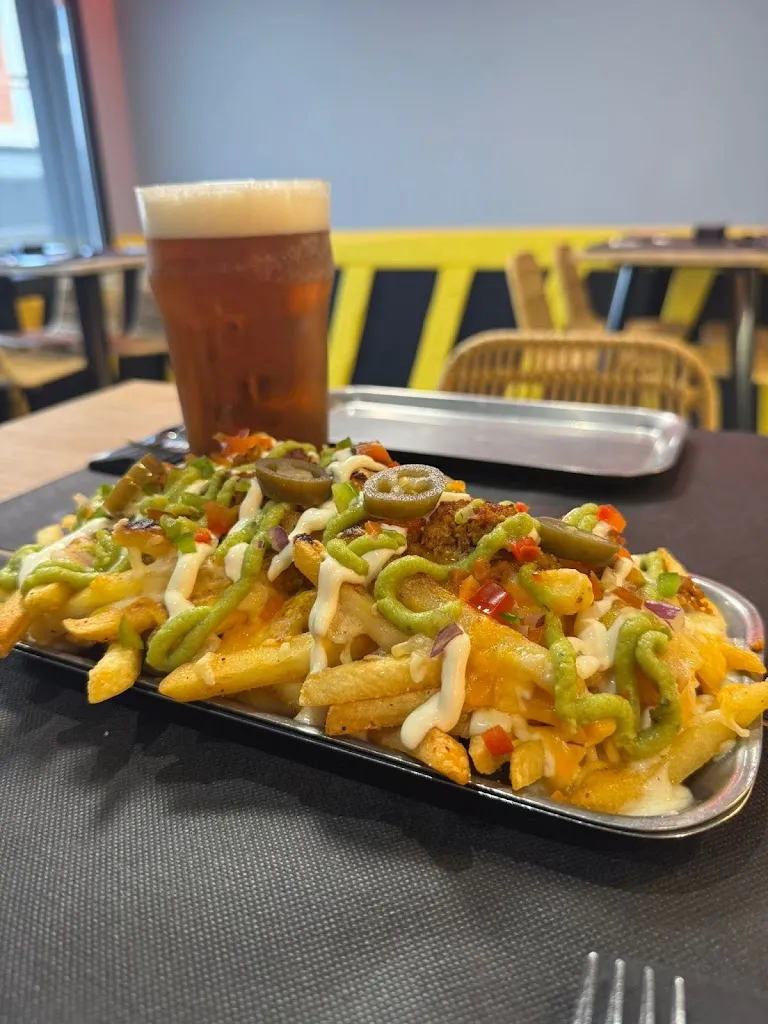 Muskal street food_Cehegín_slider_image_3