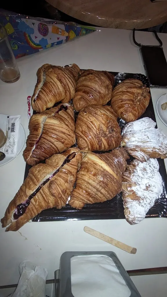 Menu_Dulces Motolite_Cehegín_image_1