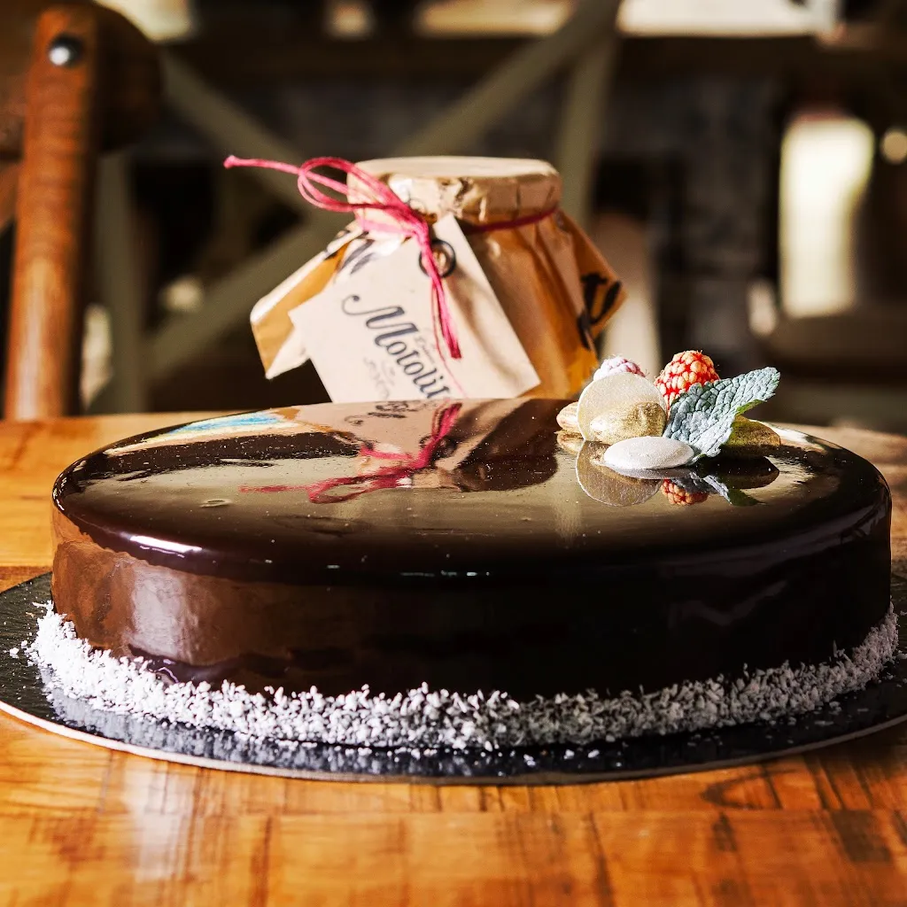 Menu_Dulces Motolite_Cehegín_image_2