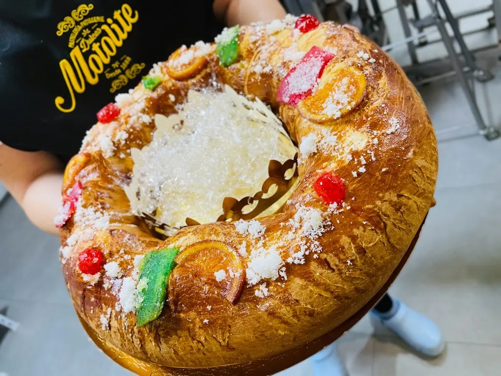 Menu_Dulces Motolite_Cehegín_image_3