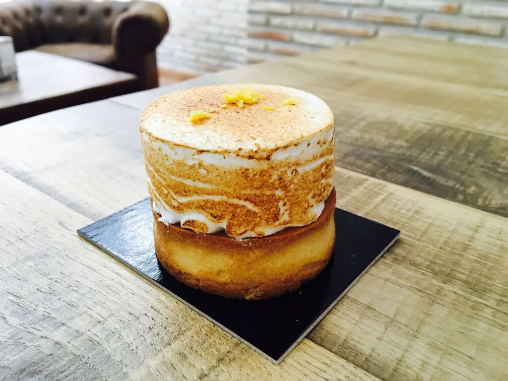 Menu_Dulces Motolite_Cehegín_image_4