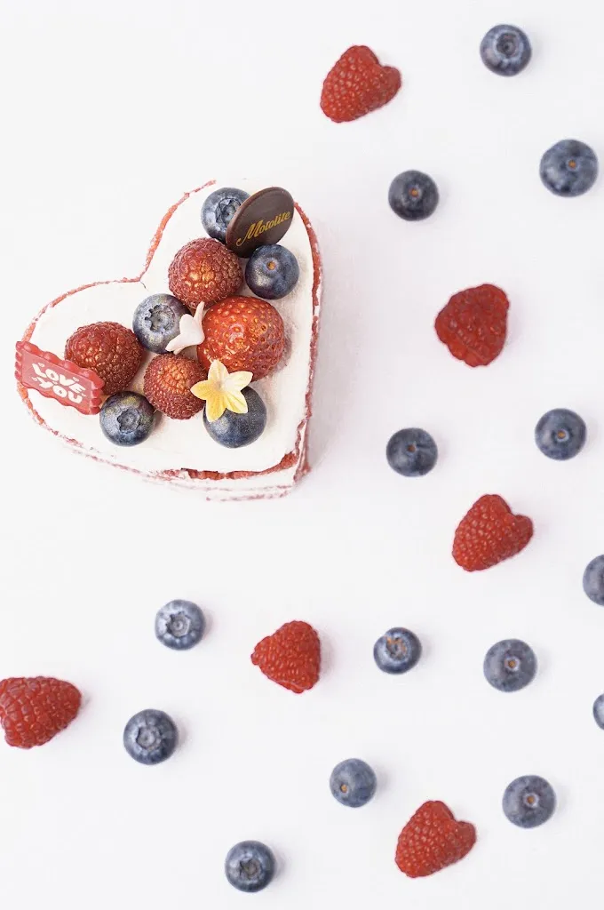 Menu_Dulces Motolite_Cehegín_image_5