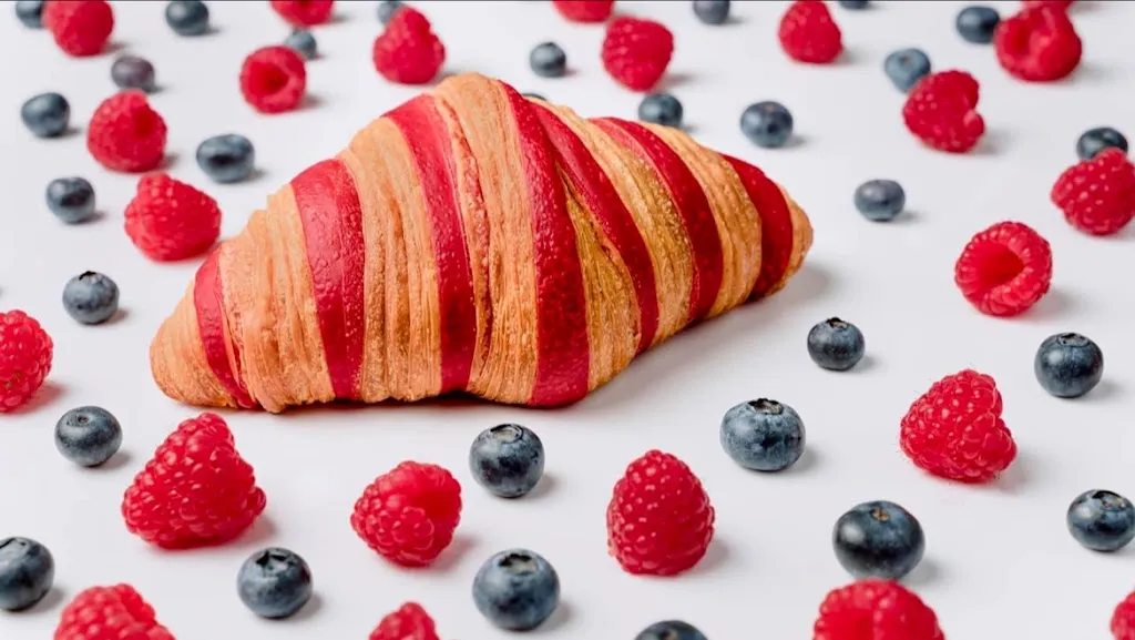 Menu_Dulces Motolite_Cehegín_image_6