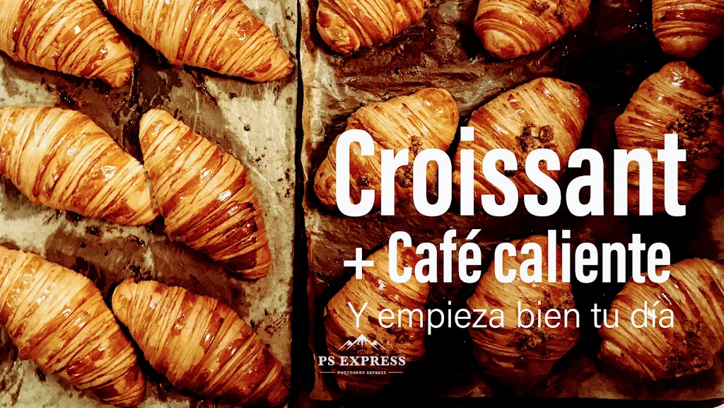 Menu_Dulces Motolite_Cehegín_image_7