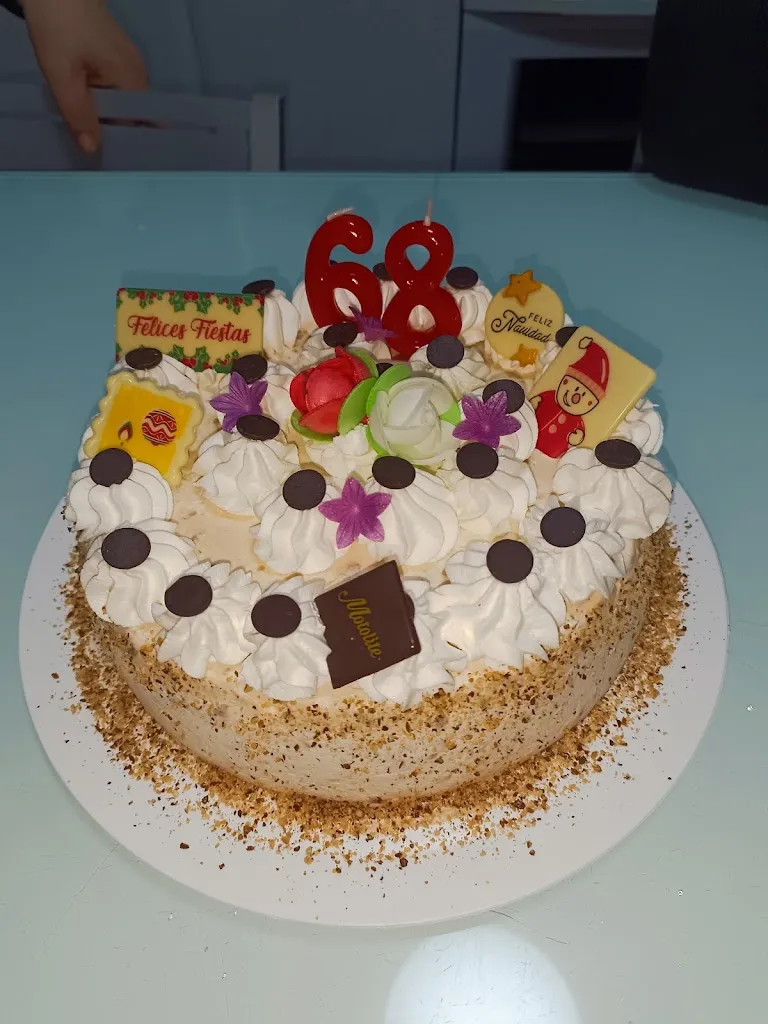 Menu_Dulces Motolite_Cehegín_image_8